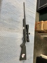 IMG_0608.jpeg