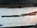 IMG_0624.jpeg