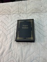 IMG_0631.jpeg