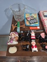 69f5802a-826f-45de-afda-8f31061837db.jpg