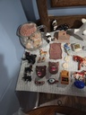 67c6e19d-e529-4e85-bc9a-58864e081c48.jpg
