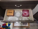 93b73271-2e47-45c6-aac7-023eb57526f5 (1).jpg