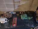 1605d740-fad9-4054-b967-1153abbece7a.jpg
