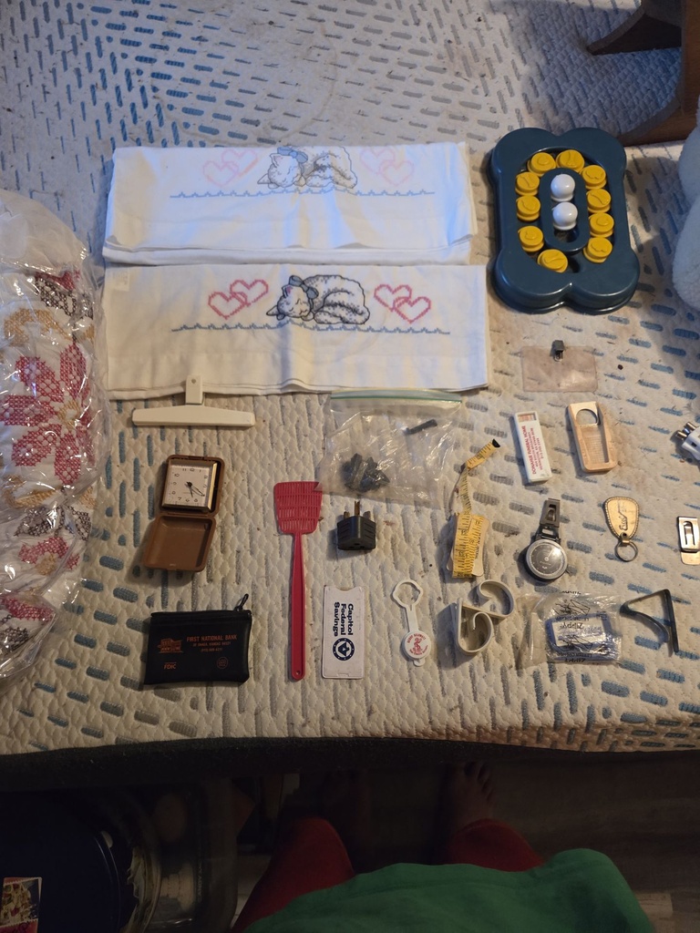 20251012_185305.jpg