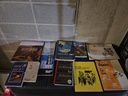 20260812_172958.jpg