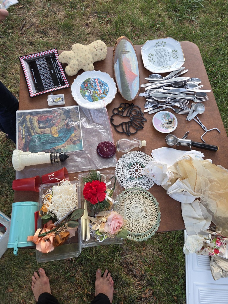 20260728_195033.jpg