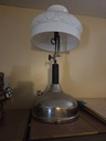 20260818_172903.jpg