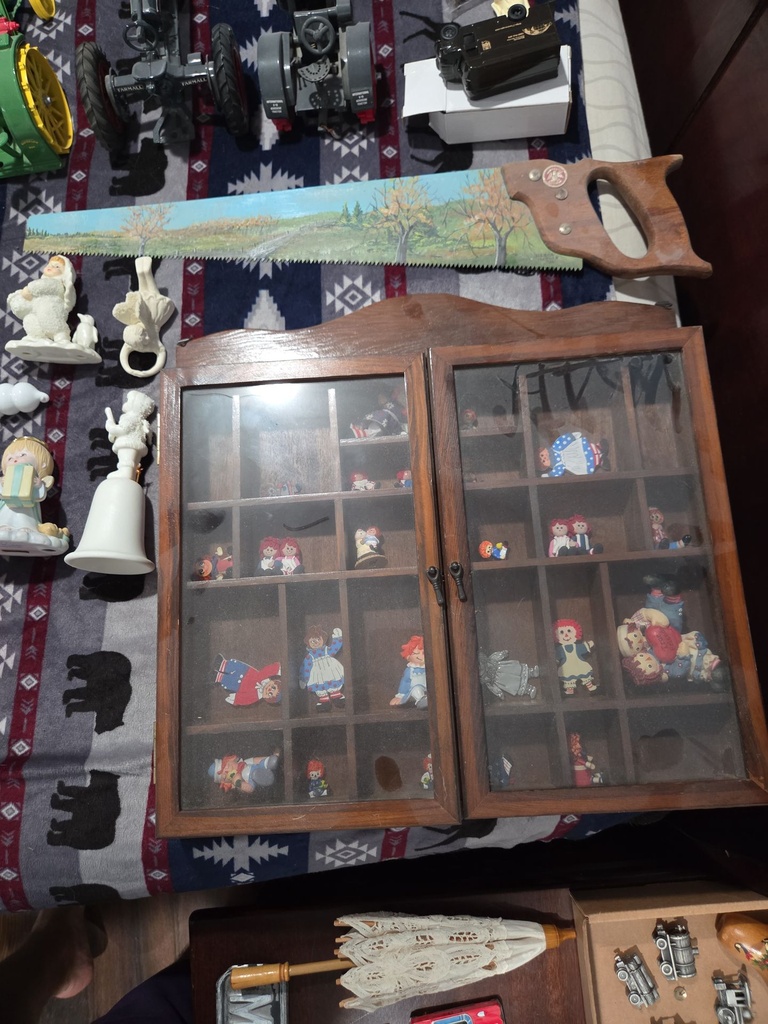 a8bab78b-75ec-4459-abbd-99d6d470ef0b.jpg