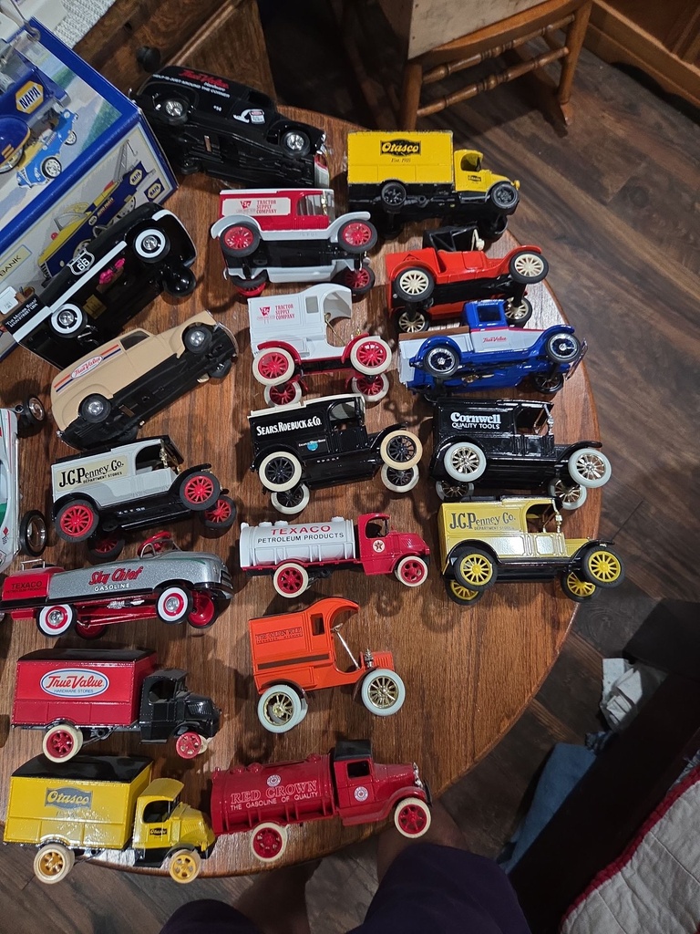 c00d3804-b4c8-48ae-a7ef-a8e393f69df0.jpg