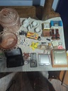 d2ec6f57-0de1-49f9-b462-b4ac9945db3a.jpg