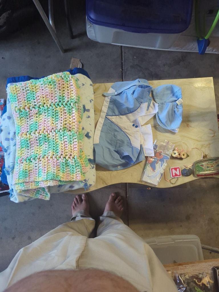 f1f45d50-ac5d-4f5c-acc5-abd26fe9a07c.jpg