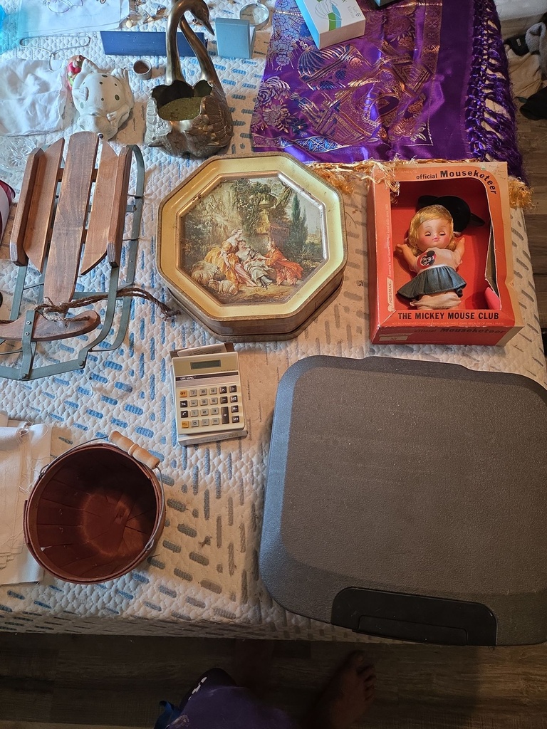 feea8a53-6d86-453f-a45e-06f5f760b9a1.jpg