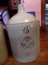 Resized_20261008_140146.jpeg