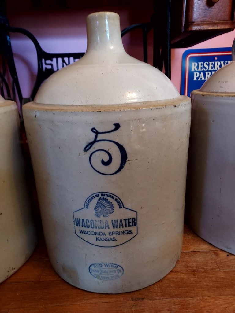 Resized_20261008_140143.jpeg