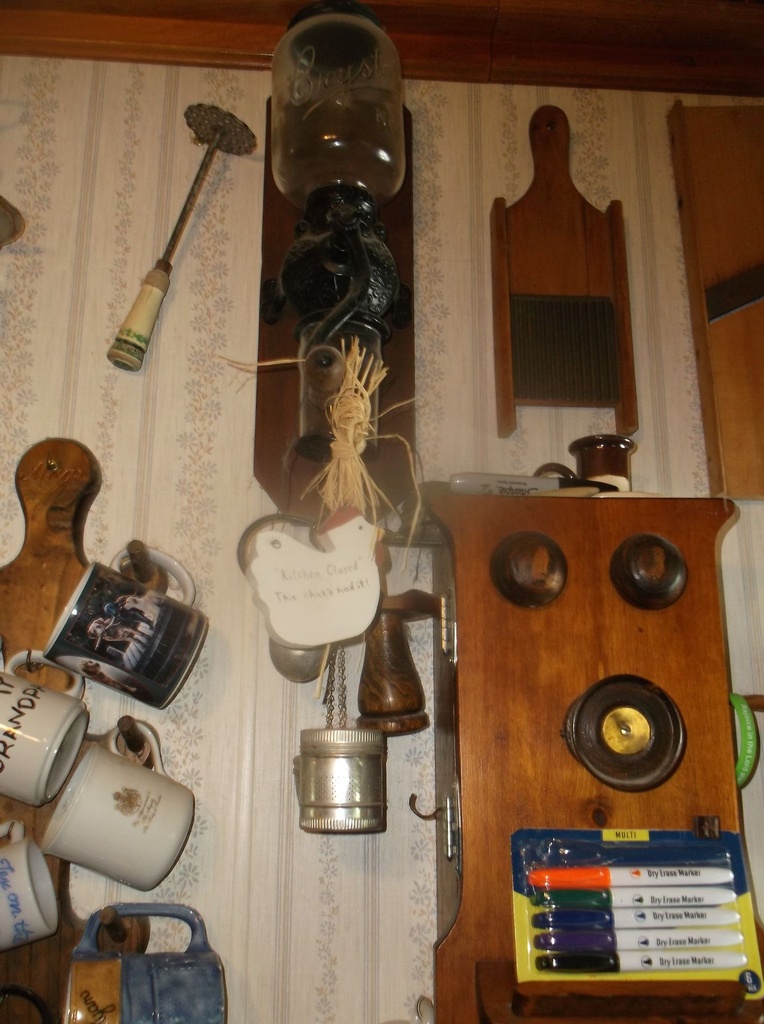 DSCF1109.JPG
