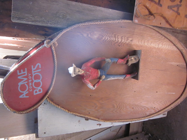 IMG_3662.JPG