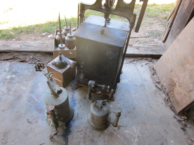 IMG_3677.JPG