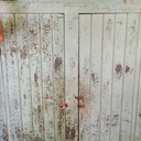 IMG_20261012_131445993_AE.jpg