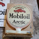 IMG_20261012_134956061_AE.jpg