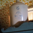 IMG_20261012_135510253_AE.jpg