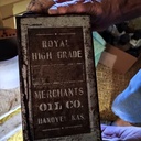 IMG_20261012_140538108.jpg