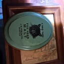 IMG_20261012_143156279.jpg