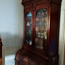 IMG_20261012_145416298.jpg
