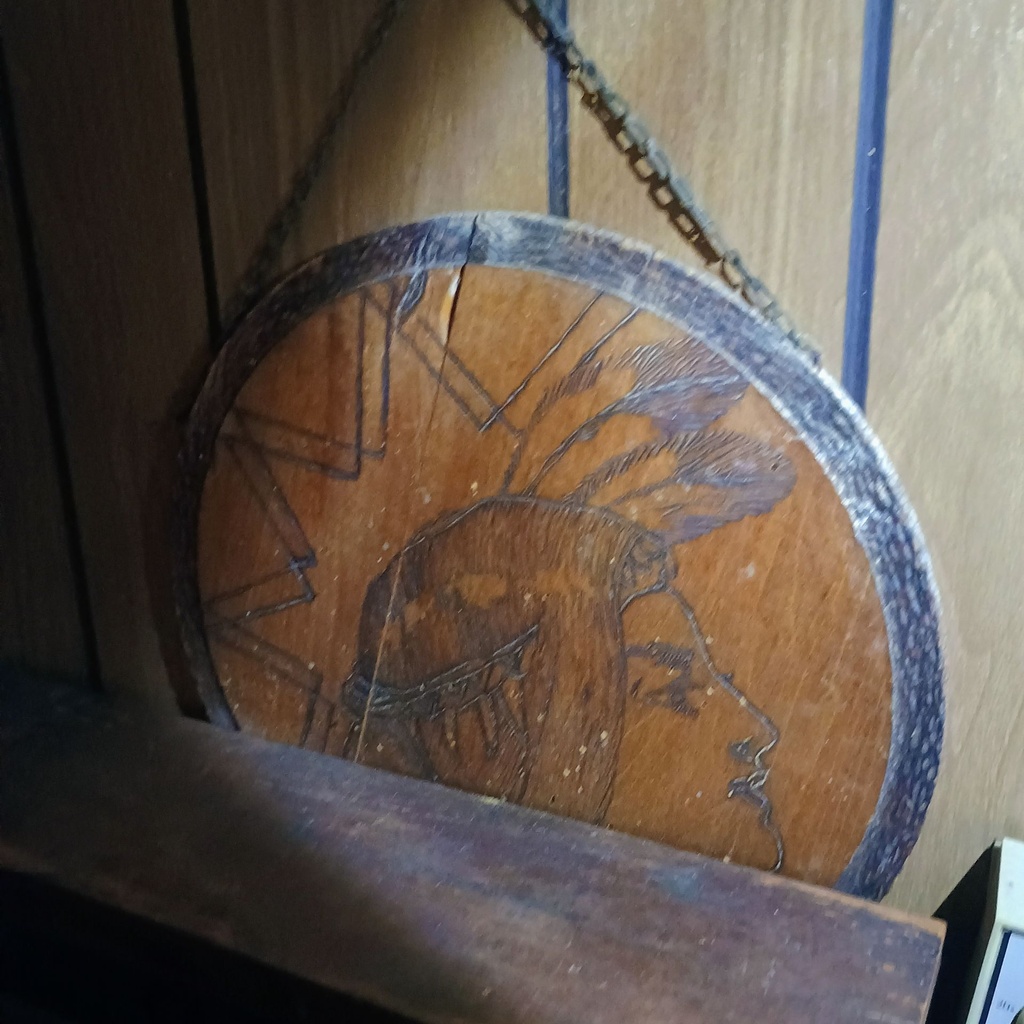 IMG_20261012_150031499_HDR_AE.jpg
