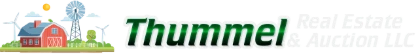 Thummel Auction